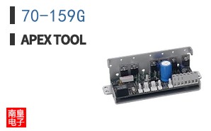 70-159G ͼƬ